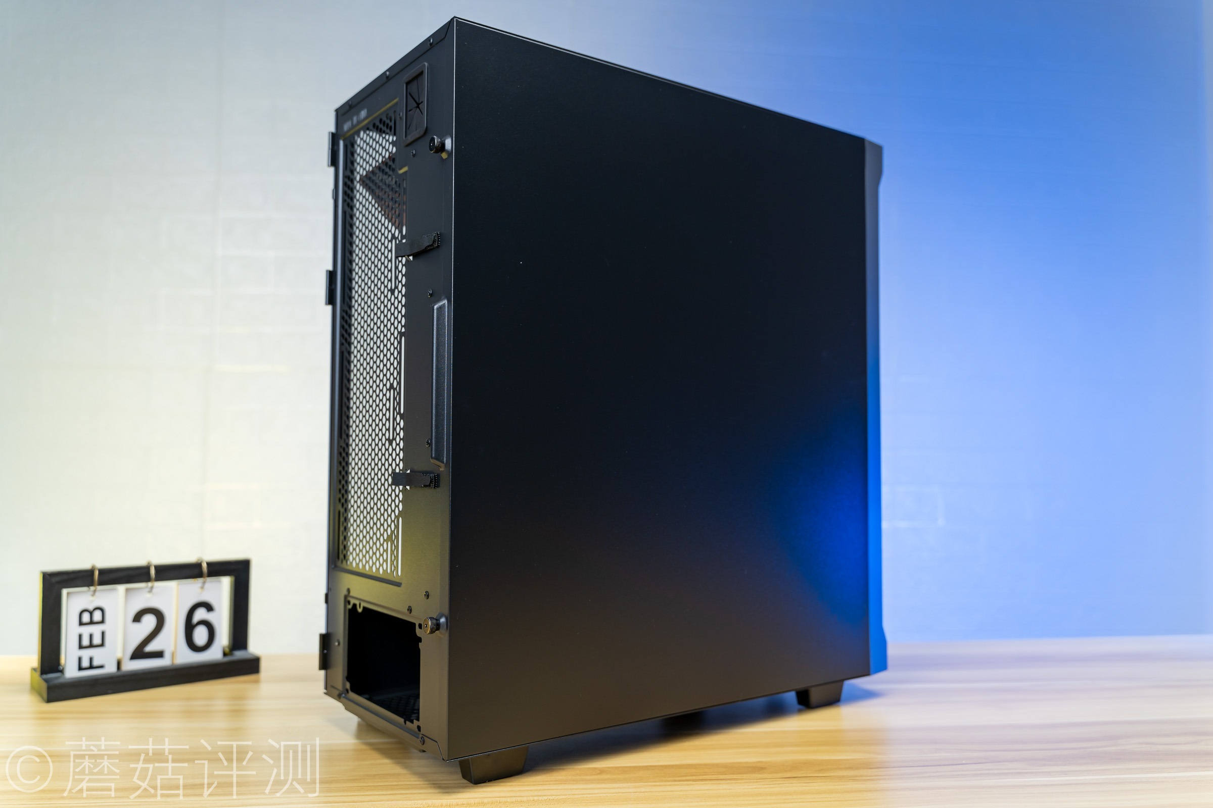 鑫谷开元t1机箱,鑫谷全塔式机箱怎么样