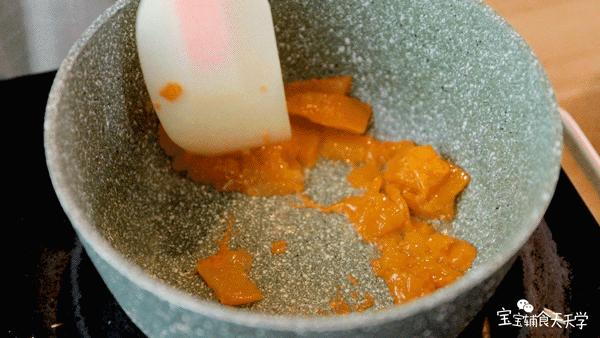 给宝妈们吃它补钙比骨头汤强100倍,用它给宝宝补钙妥妥的