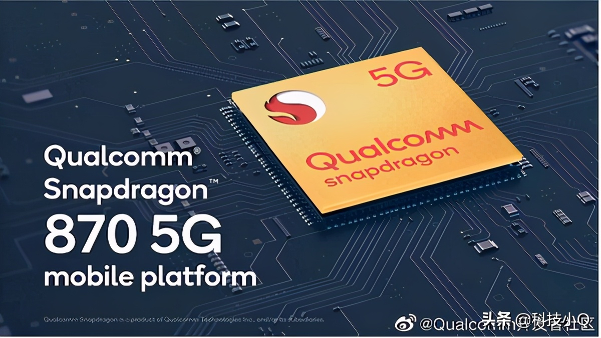 守门员进球2022年世界杯,用脸接球的守门员打足球世界杯