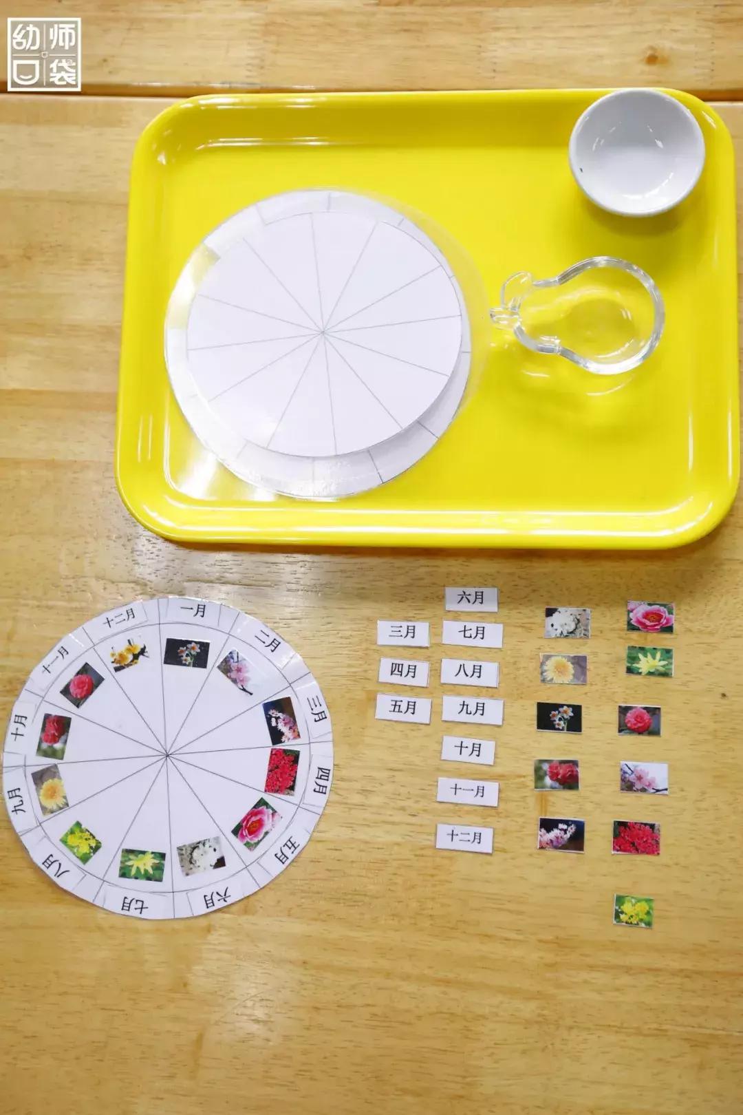 空间小、经费不足、面临*迁拆**，这家幼儿园却给出了满分的环境