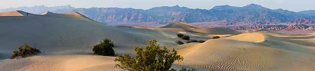 现实中绝美的超清美景图,转载唯美风景治愈视频违规吗