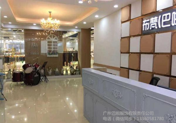 童装折扣店怎么搭配促销活动,折扣童装店怎么陈列
