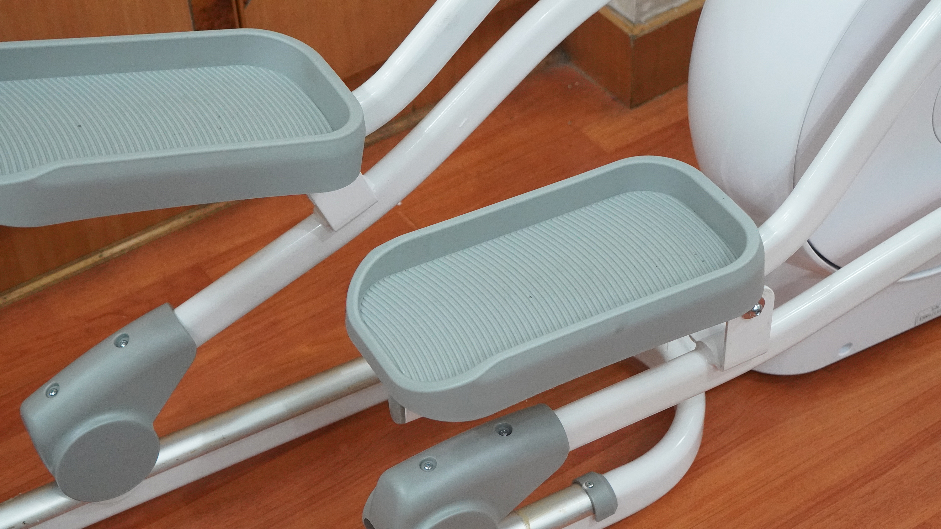 野小兽椭圆机e30,野小兽e30s智能运动椭圆机