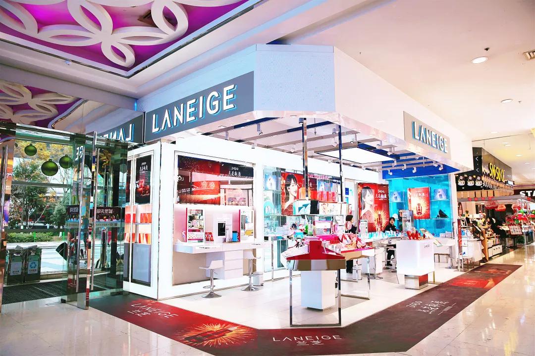 鐜╄浆姝︽眽鍟嗗満,姹夐槼澶ф磱鐧捐揣鍦ｈ癁娲诲姩