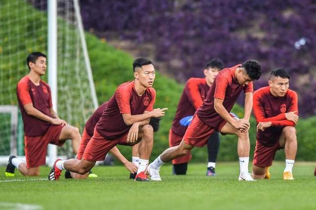 王楠回国家队的地位有多高,国足王楠个人资料