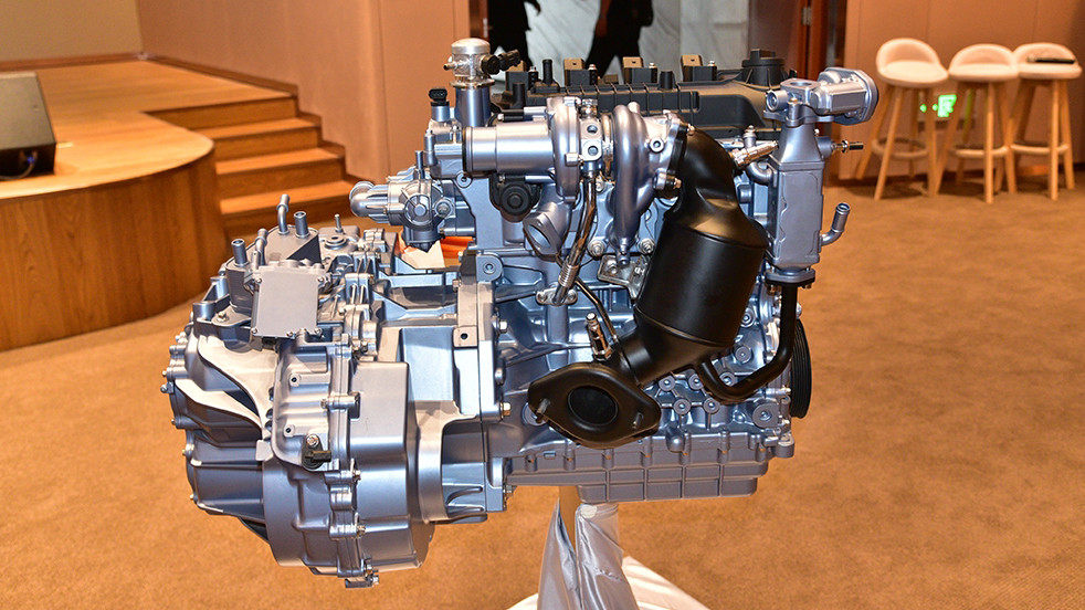 这几款车便宜还好开,这3款车很实惠但绝对是好车