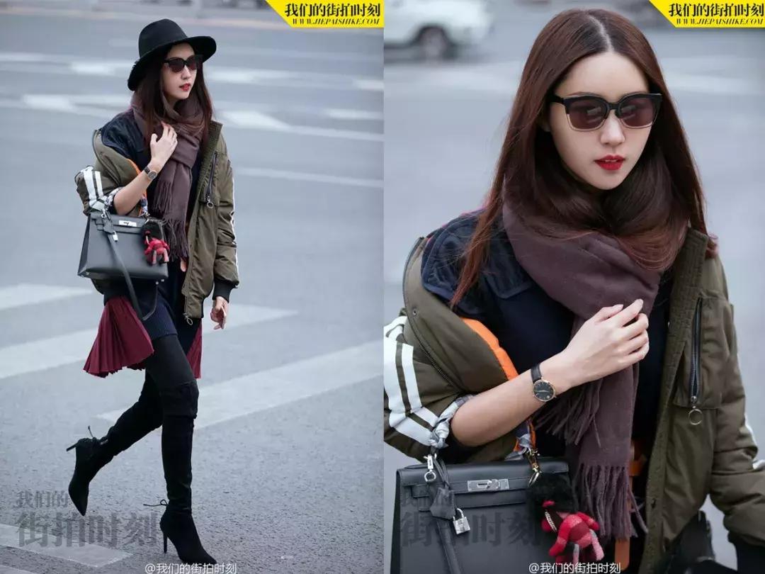 昊然弟弟视频,昊然弟弟的穿衣搭配