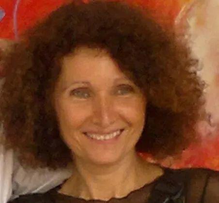 中法艺术家联展,中法当代艺术家邀请展