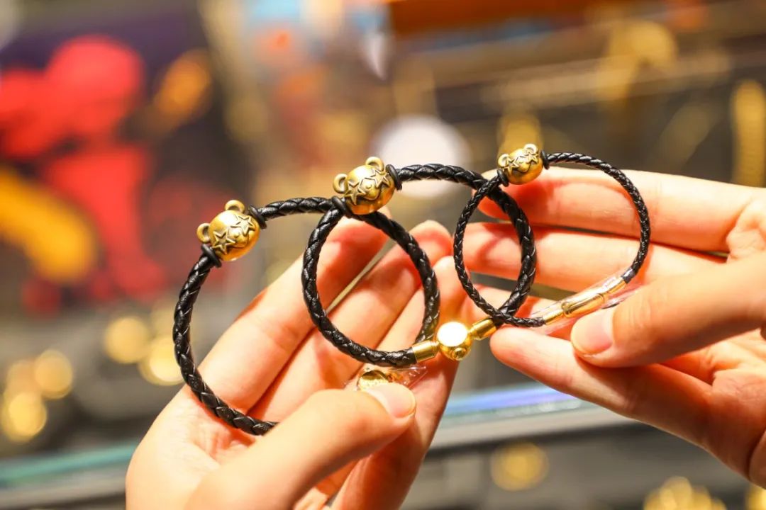 比618更值得购买的衣服,比618还便宜全场国潮新品