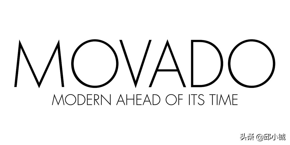 摩凡陀是奢侈品吗,摩凡陀手表是机械表吗