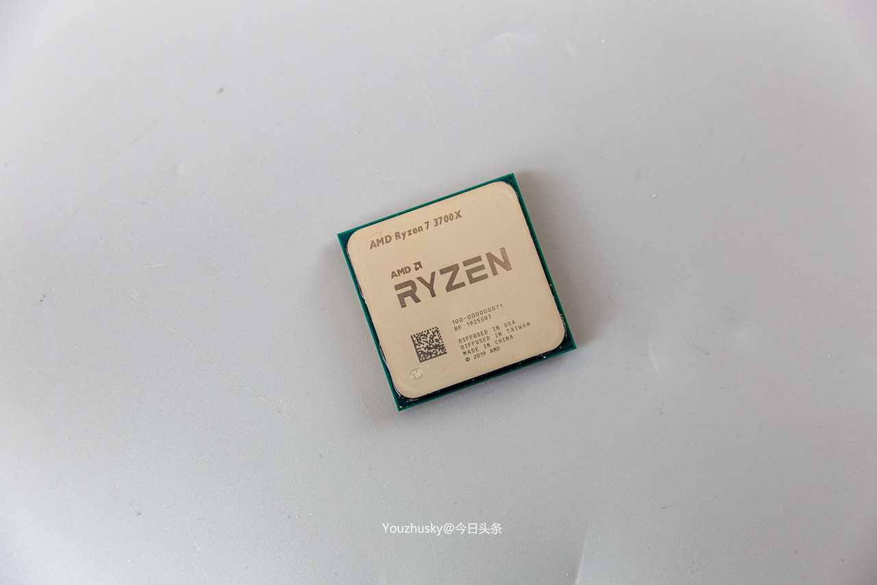 乔思伯新款mod4,乔思伯mod-3装机推荐