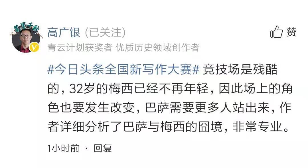 哪种电影影评易获奖,影评一般写什么内容比较容易拿奖