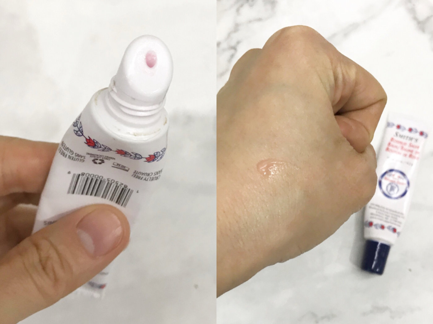 20款热门润唇膏红,10大品牌唇膏保湿滋润补水