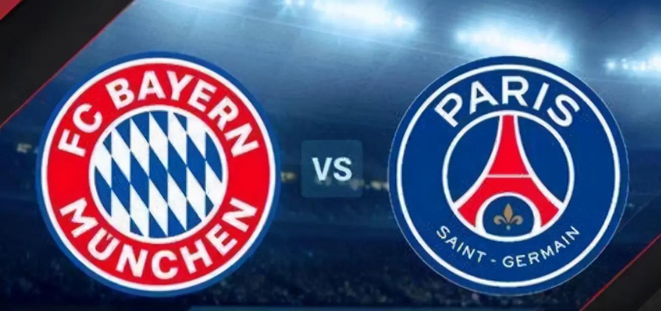 拜仁vs韩国足球,拜仁vs皇马搞笑场面