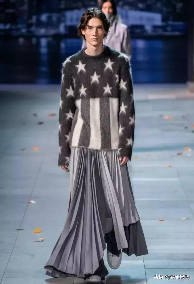 lv潮流街头风,当lv遇上爱马仕