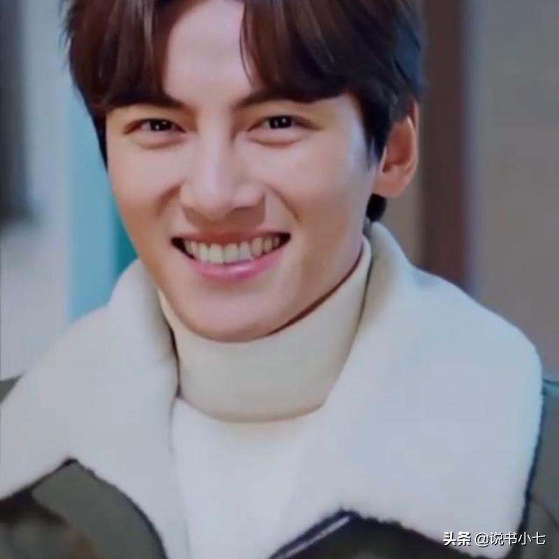 郑铉静李光洙,郑铉静