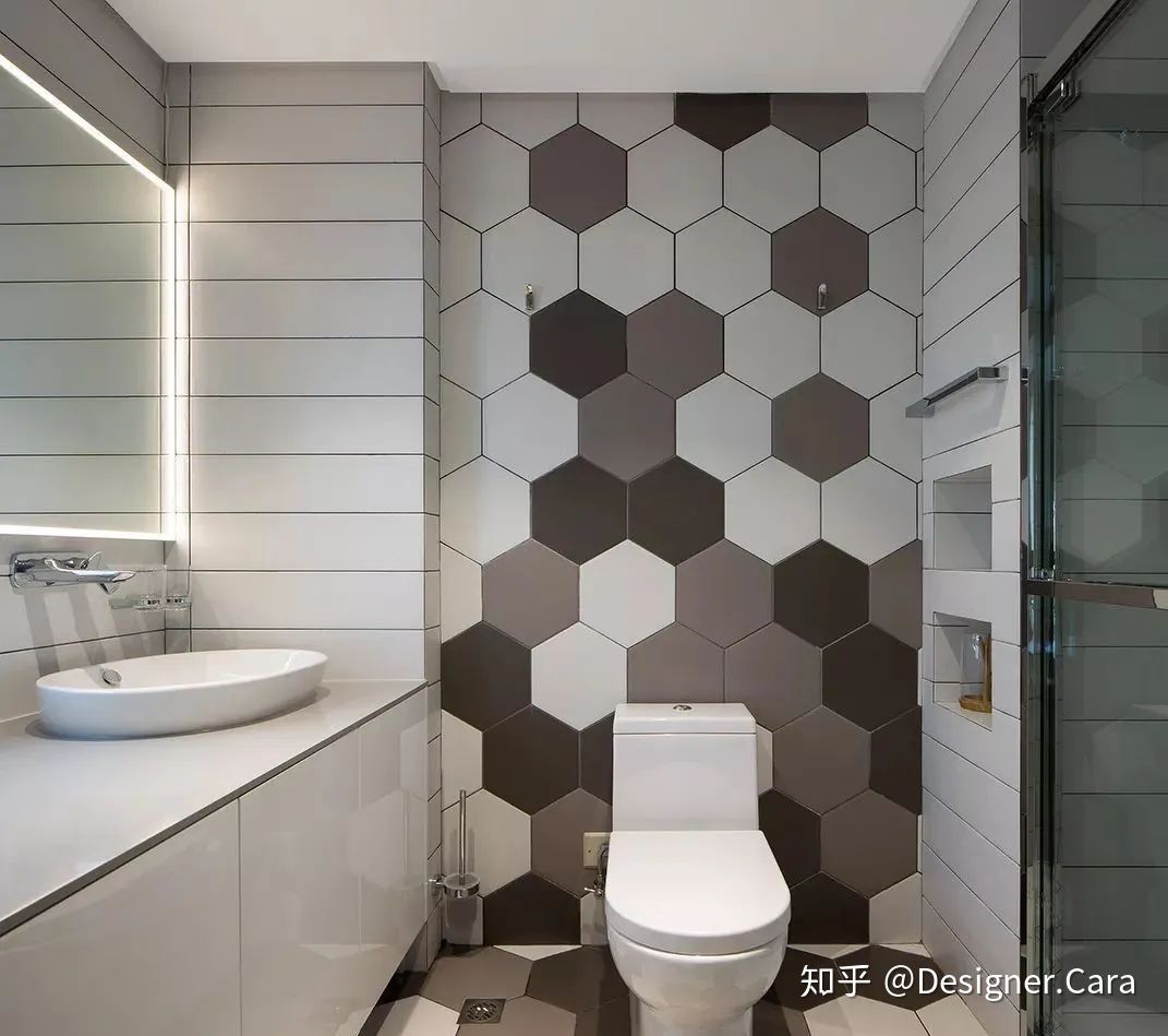 断舍离整理秘诀,断舍离丢掉这160样东西让家更美好