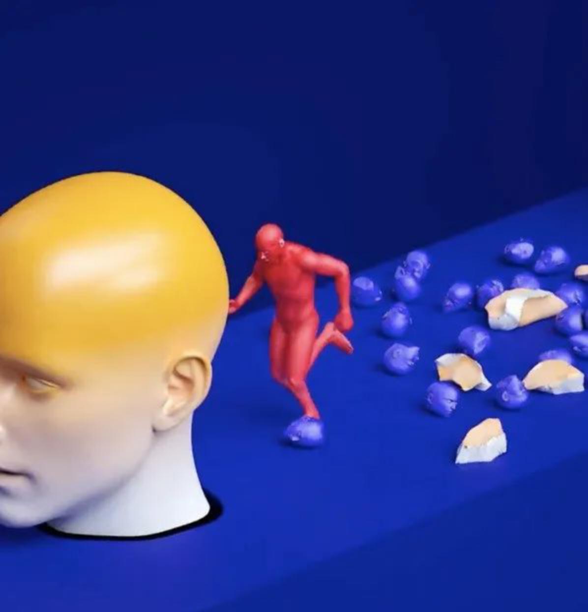 nft近况,nft明星项目