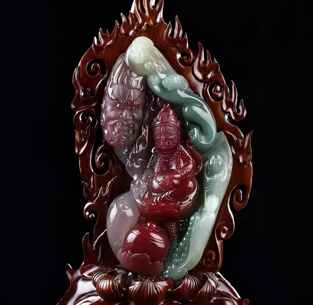 南阳的家乡有什么特点,河南南阳人在全国的印象