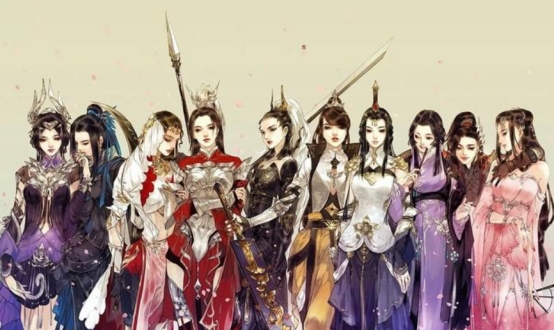 剑网三新赛季各门派大招,剑网三门派优点缺点