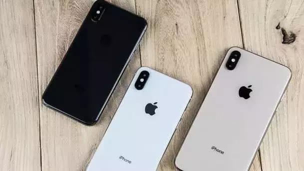 网上买iphone要问什么,网上买iphone需买保修服务吗