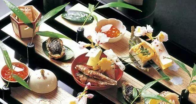 我们调侃“你是什么垃圾”时，日本这个小镇已经零垃圾生活15年了