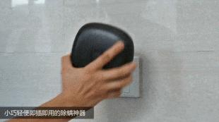 这一年种草的居家好物有哪些,种草幸福感好物