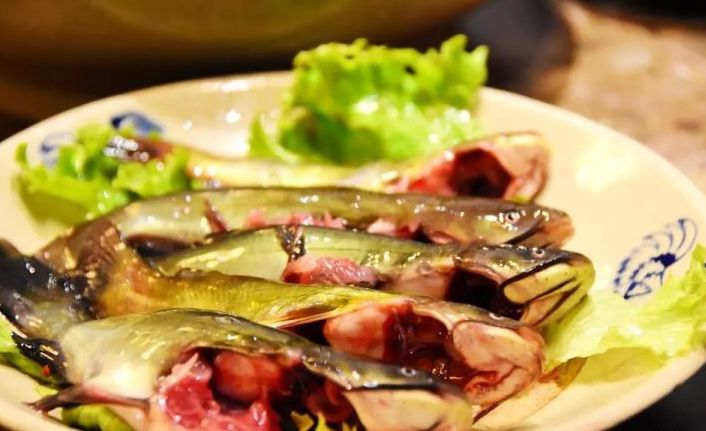 成都火锅店十大排名榜,成都十大顶级火锅店