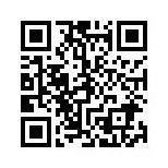 中国移动的行车卫士靠谱吗,中国移动西安行车卫士