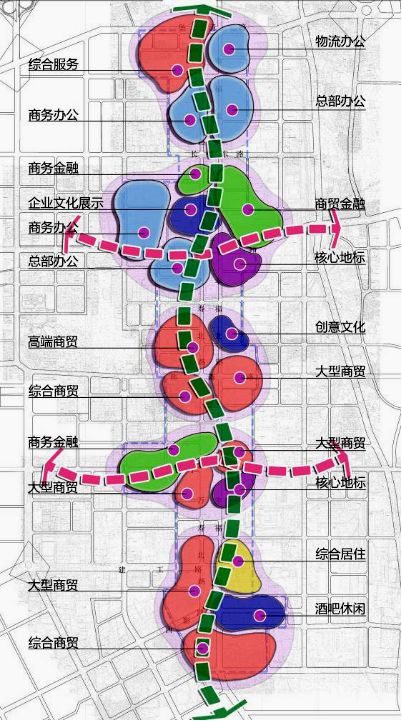 复仇者联盟花园,复仇者联盟集体战斗
