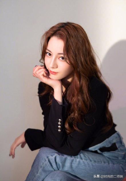 热巴私服黑色吊带,热巴身材好的视频