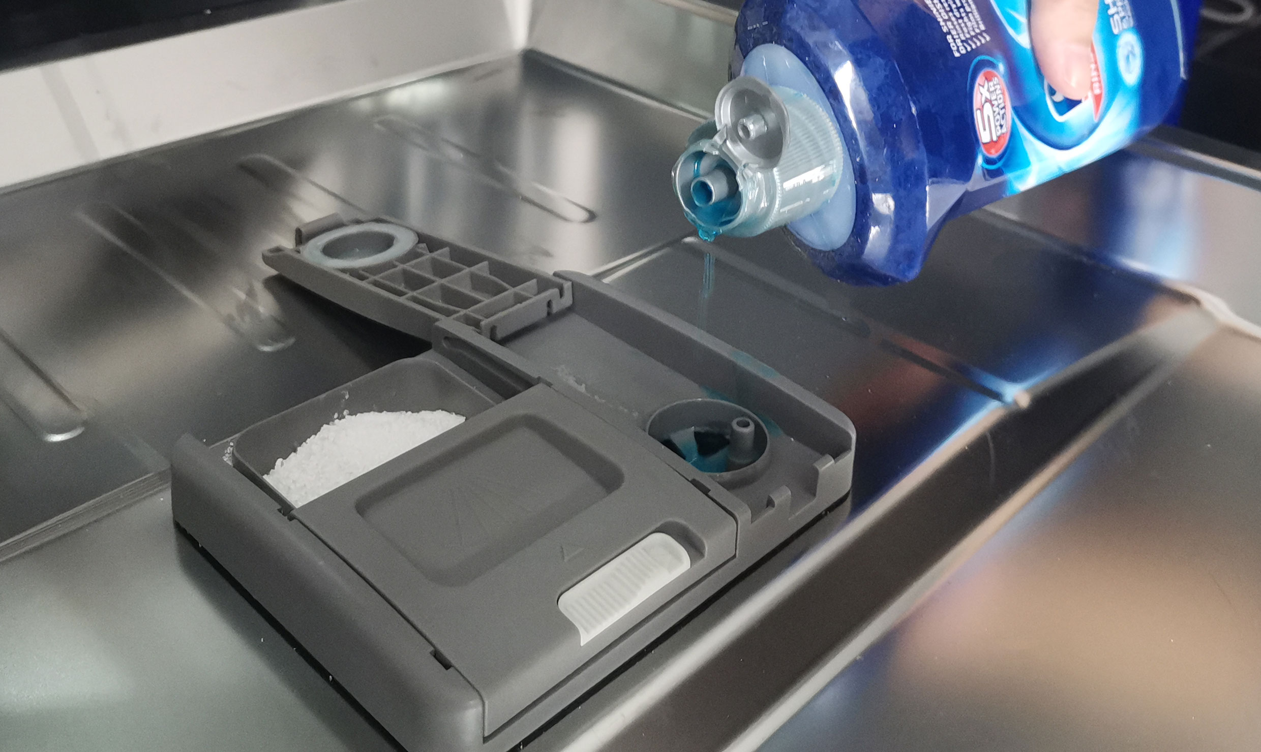 gram洗碗机好不好,gram洗碗机推荐哪一款