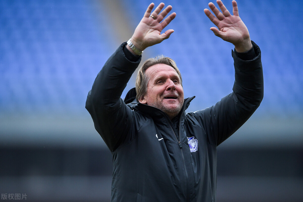 恒大外援保利尼奥和塔利斯卡回归,恒大外援全部离队