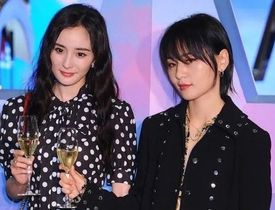 周笔畅引发仙剑三回忆杀,杨幂谈仙剑奇侠传三结局