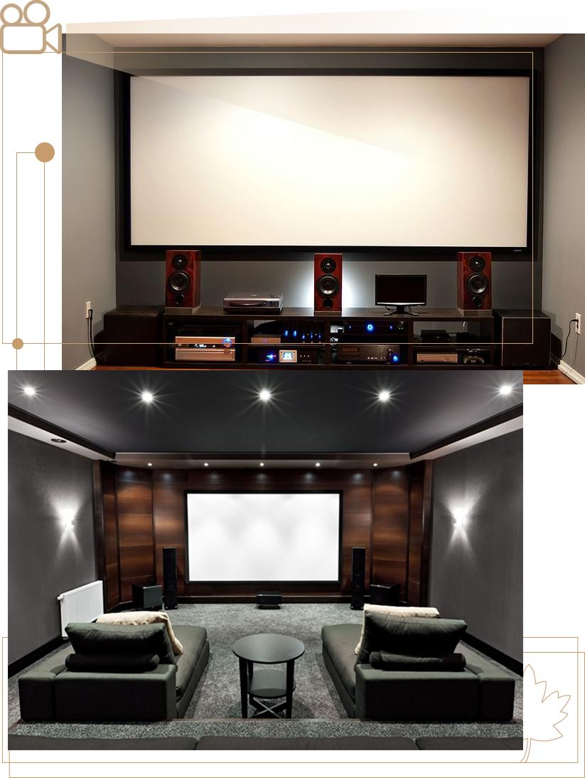 家庭玩乐一站式,家庭休闲度假