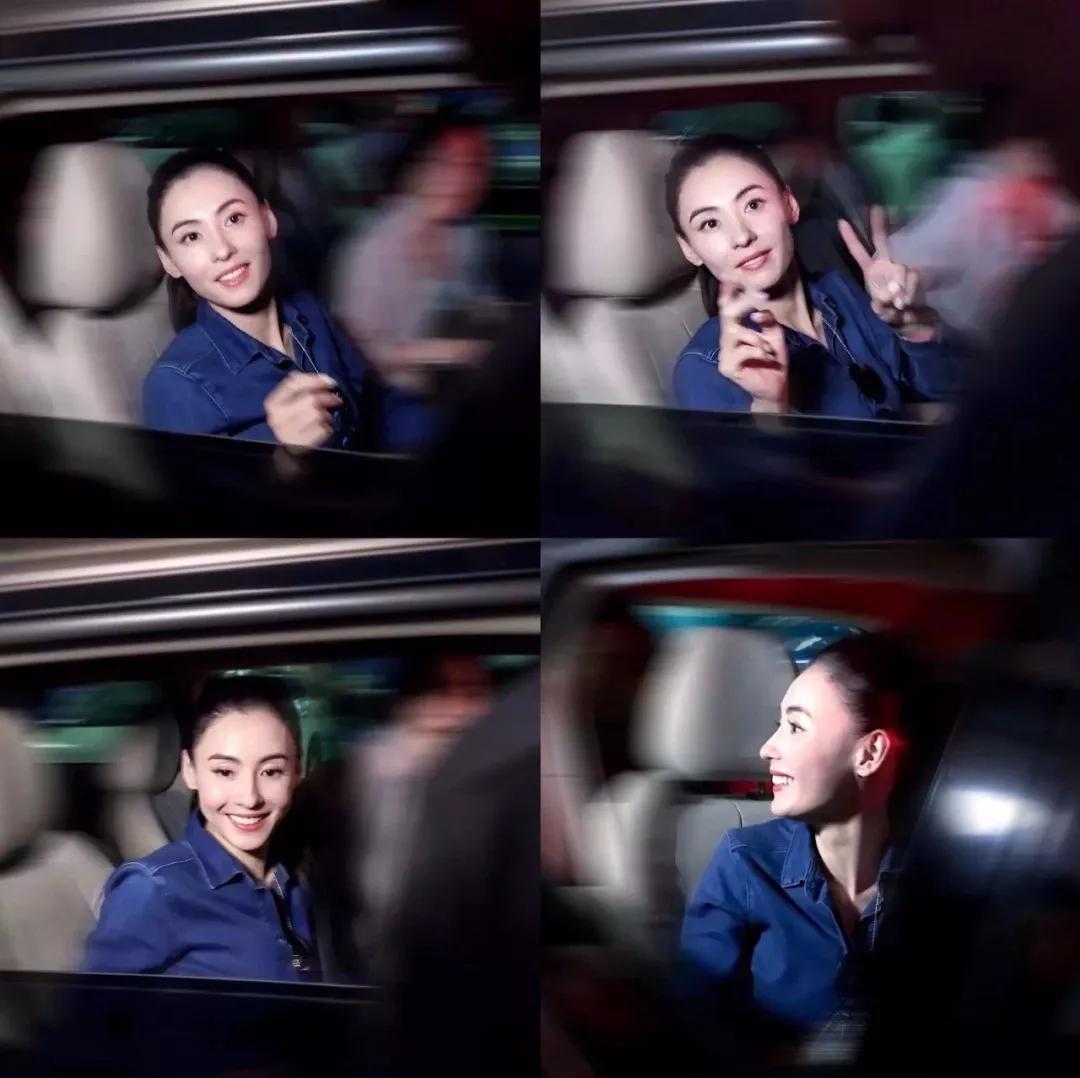 cemoy经典水乳,张柏芝推荐水油护肤