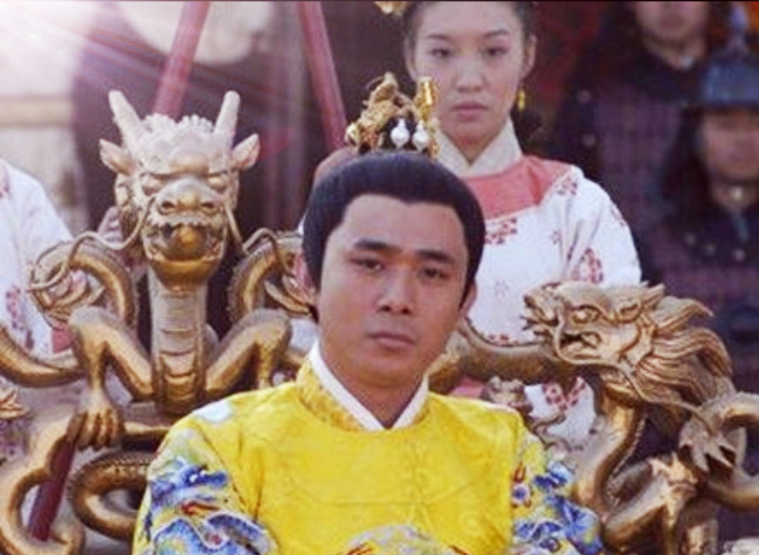 民间故事乞丐配图,民间小故事老乞丐