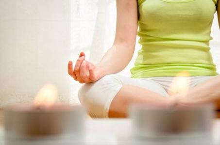 药物人流和人流区别,女人经血的药性