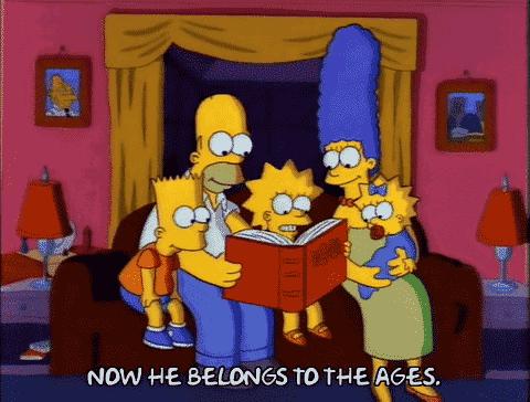 如何帮助孩子有效阅读名著,名著阅读推荐5年级孩子怎么推荐