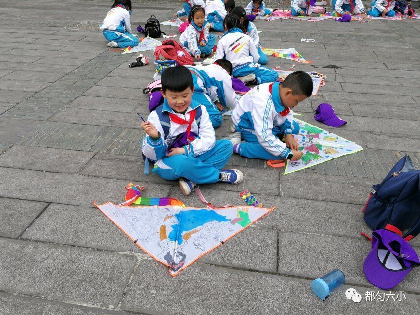 草长莺飞踏青季哪里好玩,草长莺飞春游