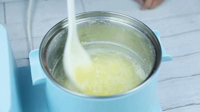 这样做辅食省30分钟营养还翻倍,不加盐辅食怎么做好吃又简单视频