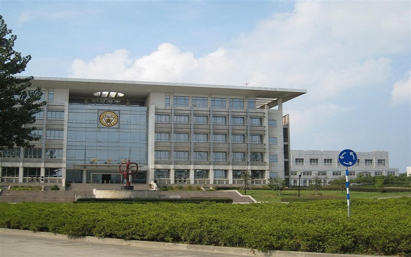 南京邮电大学通达学院转成南邮校区,南京邮电大学通达学院转公办吗