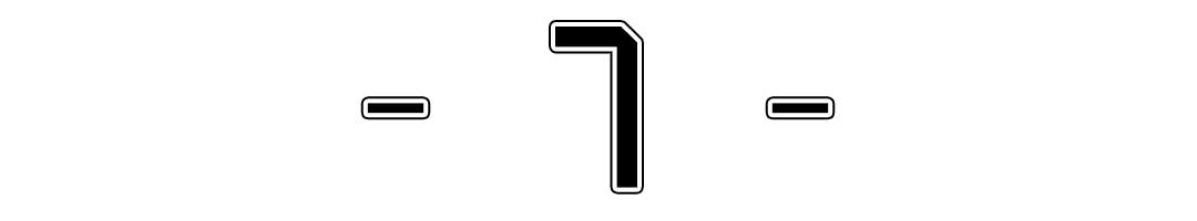 深圳翻身地铁成网红打卡地,深圳网红打卡地点富士康光明小镇