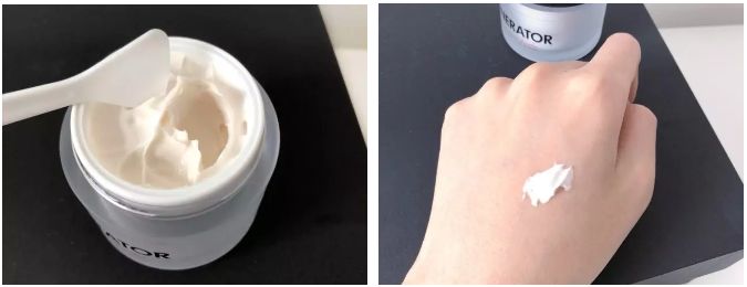 澳洲值得买的东西护眼,澳洲值得买的商品