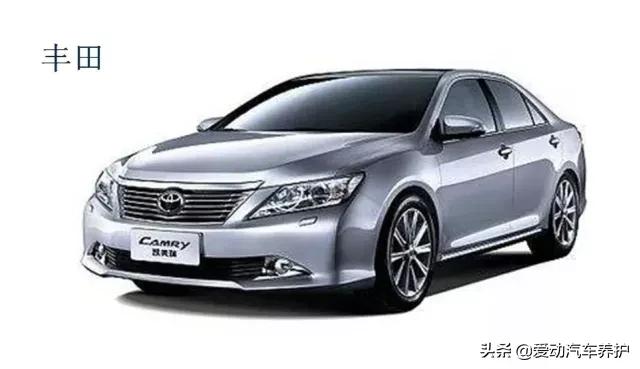 清洗空调蒸发箱的季节,怎么自己动手清洗汽车空调蒸发箱