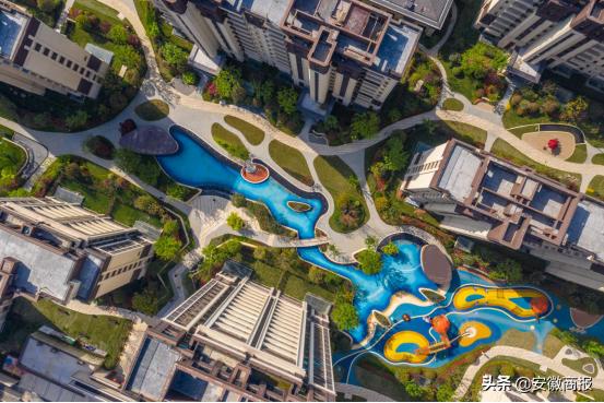 合肥龙湖春江紫宸学区,合肥龙湖春江紫宸学林路