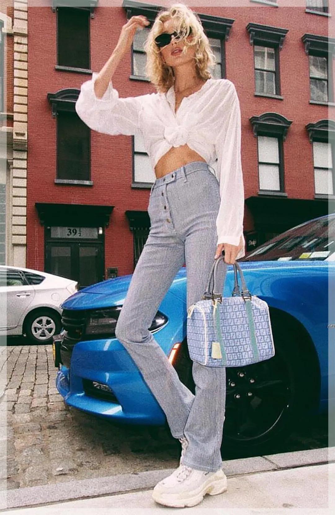 800元买包包,800块钱左右的包包