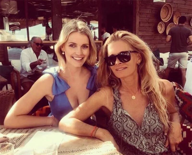 欧洲贵族宫廷风装,皇家时尚女装