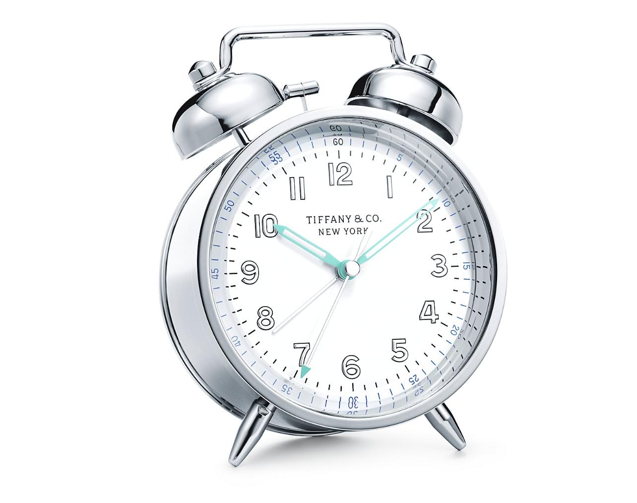 毛线球8万5,扑克牌2万4,曲别针都1万4?蒂芙尼Tiffany可真敢卖