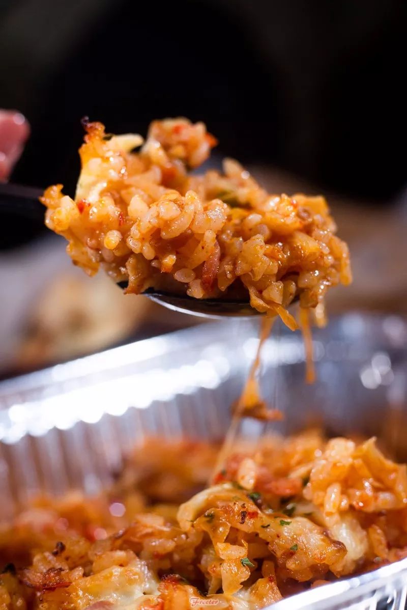 这是一家神奇Pizza小店,居然默默霸占着海口点评西餐榜TOP1